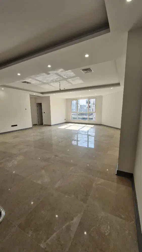 ۹۰متر.ساختمان.پزشکان|فروش دفتر کار، اتاق اداری، مطب|تهران, قلهک|دیوار