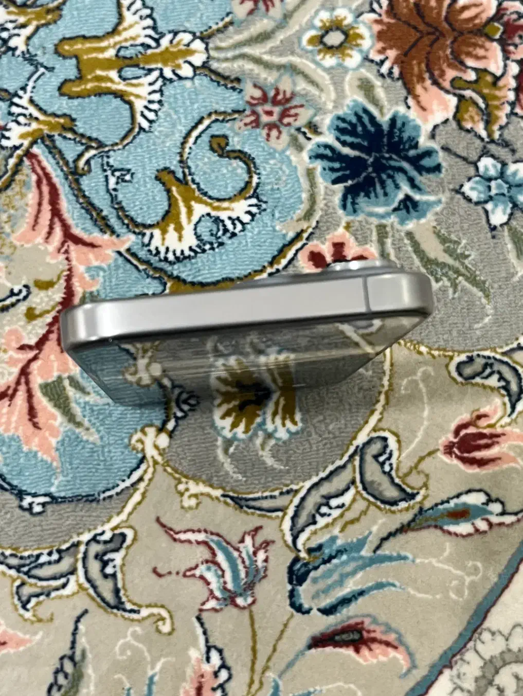 ایفون ۱۵ پرو مکس|موبایل|تبریز, |دیوار