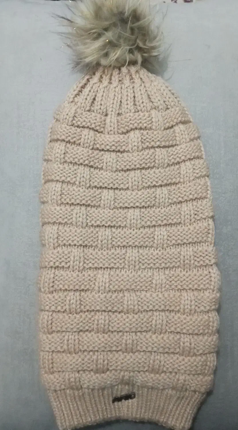 کلاه زمستانی|لباس|ملایر, |دیوار