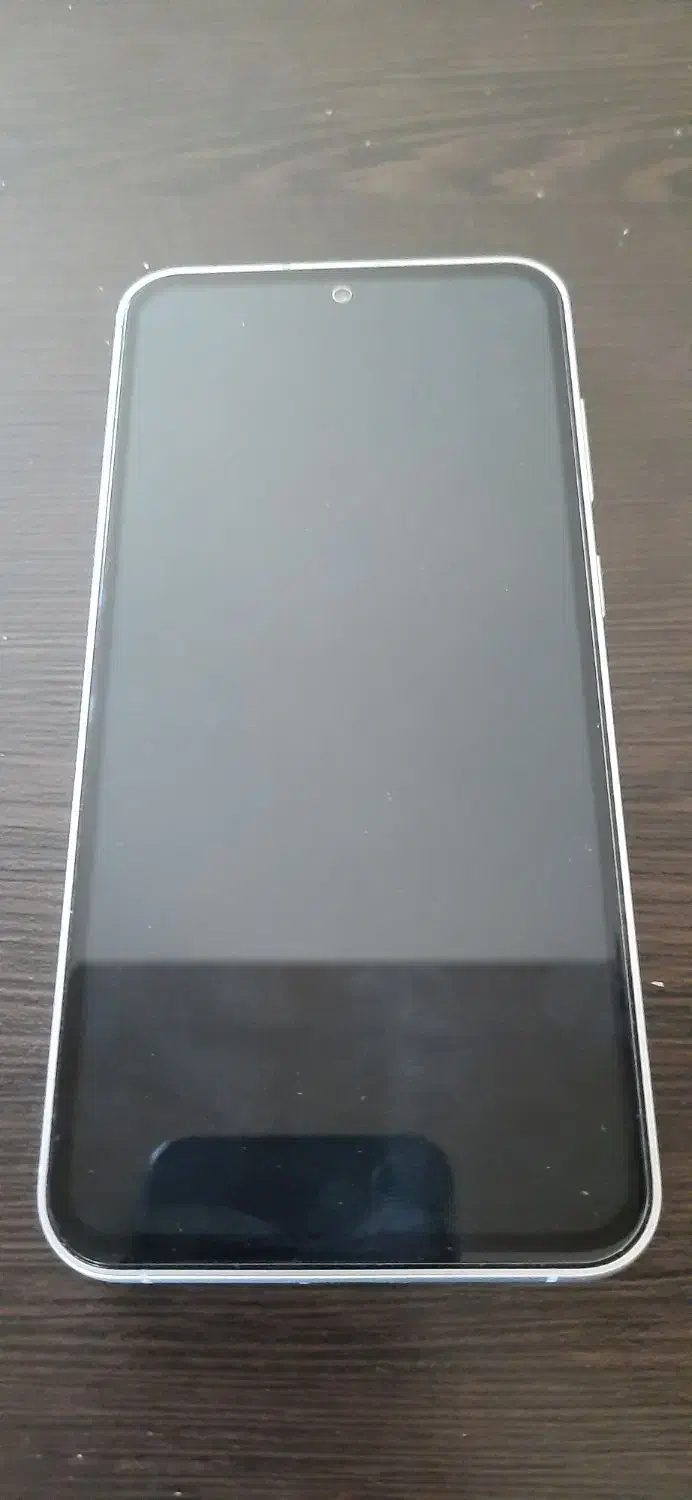 گوشی سامسونگ S23 fe در حد نو|موبایل|فریمان, |دیوار