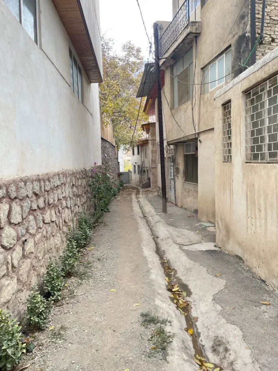 واحد مسکونی لواسان بزرگ رسنان|فروش آپارتمان|لواسان, |دیوار