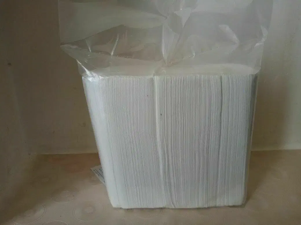 قیمت عمده|عمده‌فروشی|هرسین, |دیوار