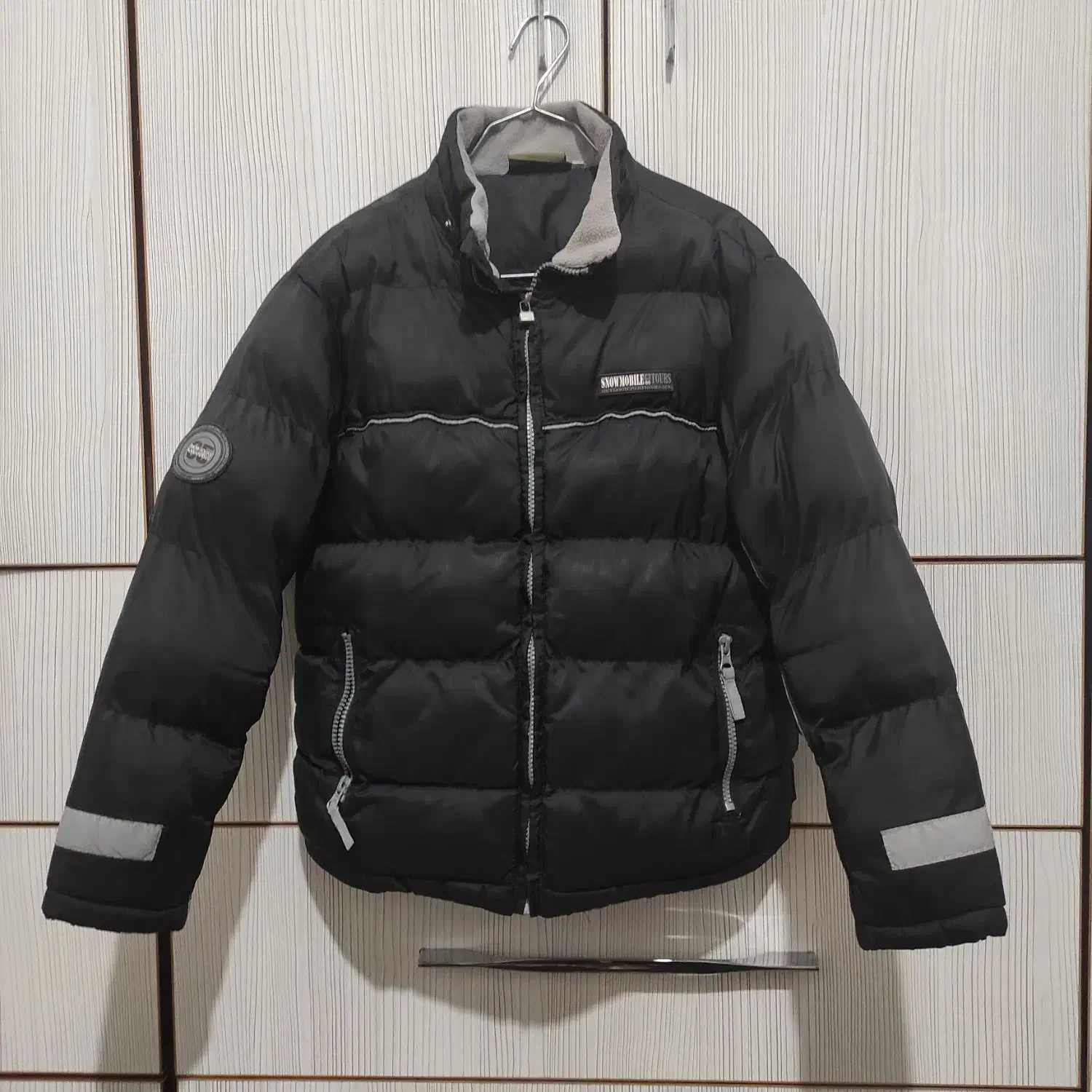 پوشاک|لباس|بیرجند, |دیوار