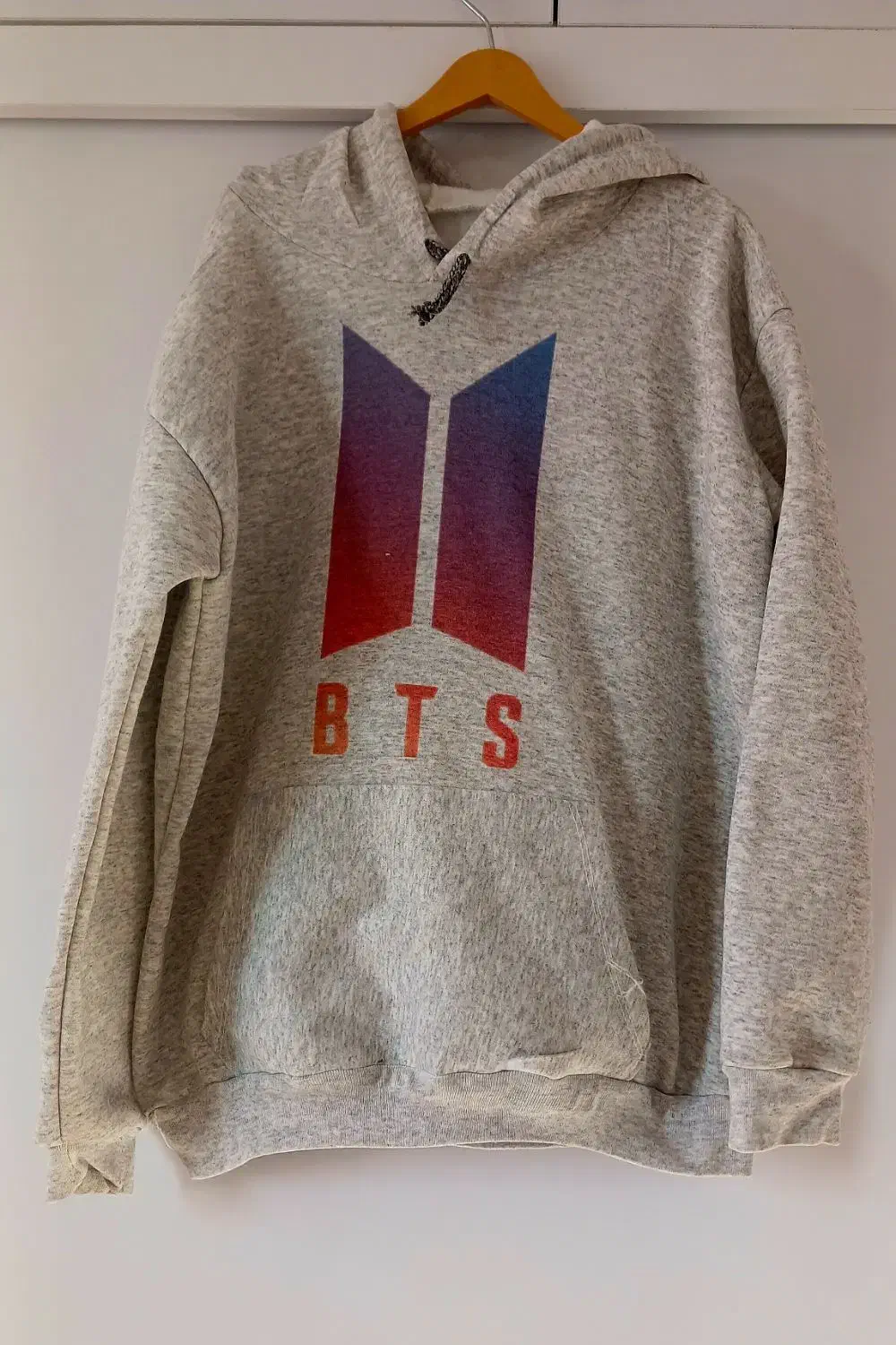 هودی پسرانه|لباس|اردبیل, |دیوار