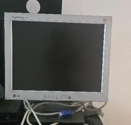 مانیتور|رایانه رومیزی|اسلام‌شهر, شهرک مفیدی|دیوار