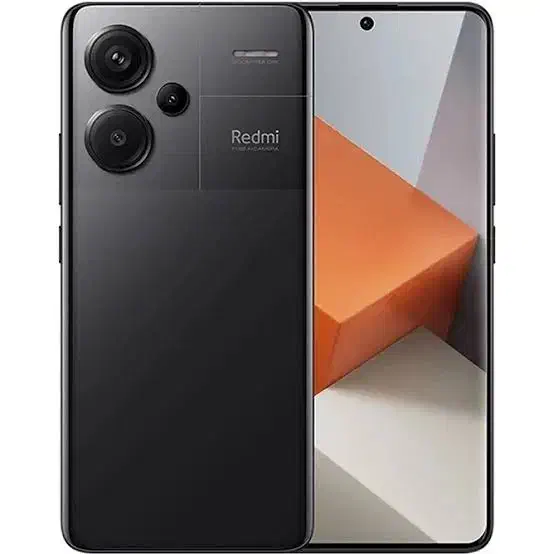 note 13 pro plus 512g|موبایل|اصفهان, فرح آباد|دیوار