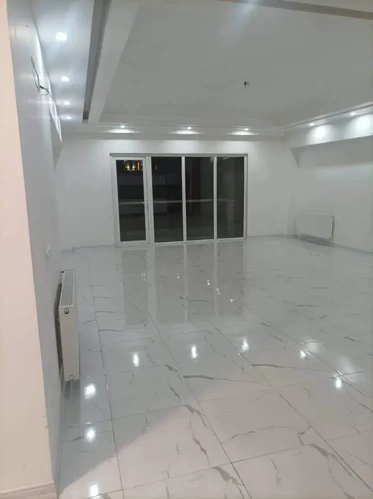 آپارتمان لوکس بلوار دانشجو|اجارهٔ آپارتمان|گنبد کاووس, |دیوار