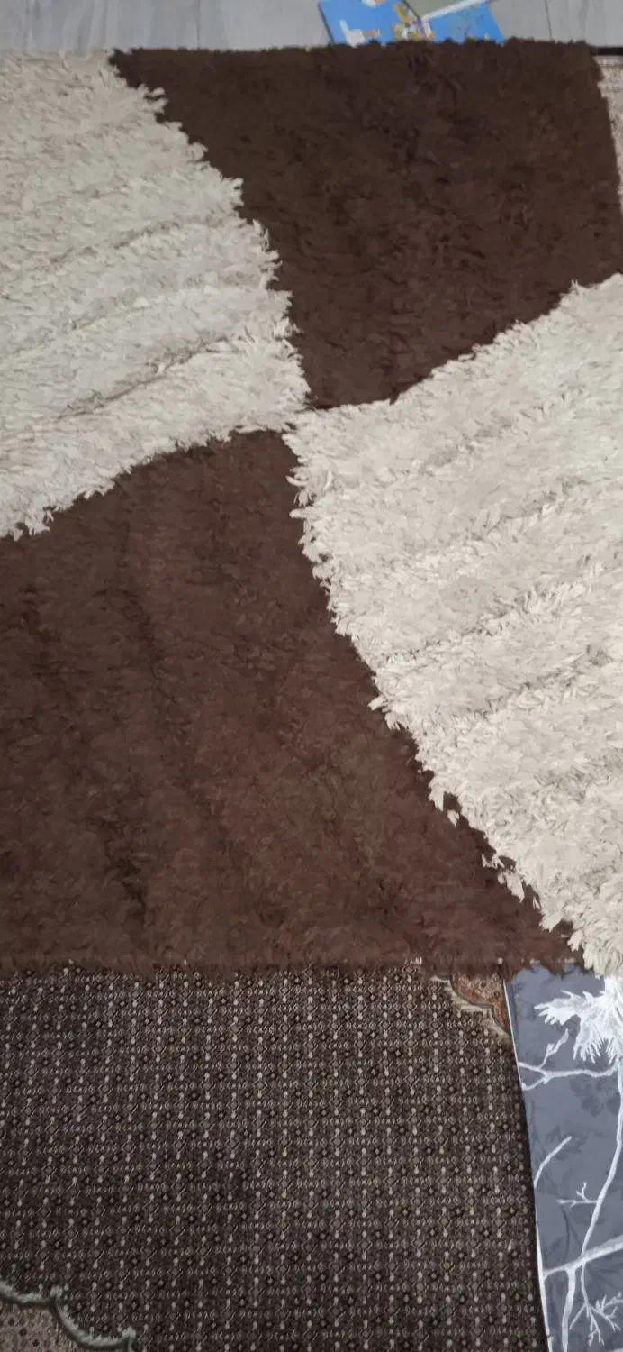 فرش آشپزخانه|فرش|خوی, |دیوار