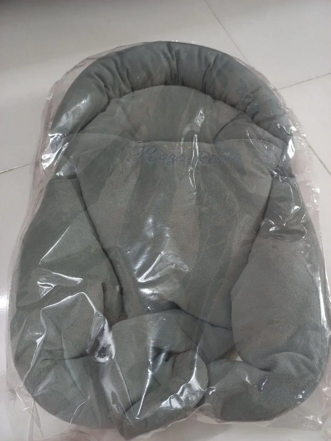 تشک شیردهی آغوش سوئیسی|اسباب و اثاث بچه|مشهد, عبادی|دیوار