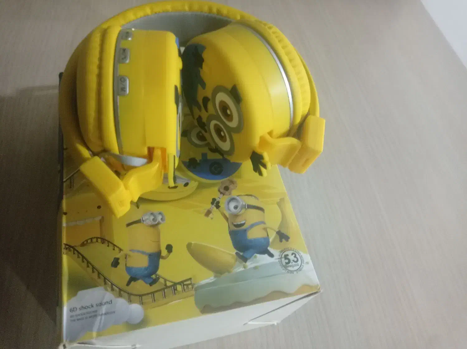 هدفون|لوازم جانبی موبایل و تبلت|مرند, |دیوار