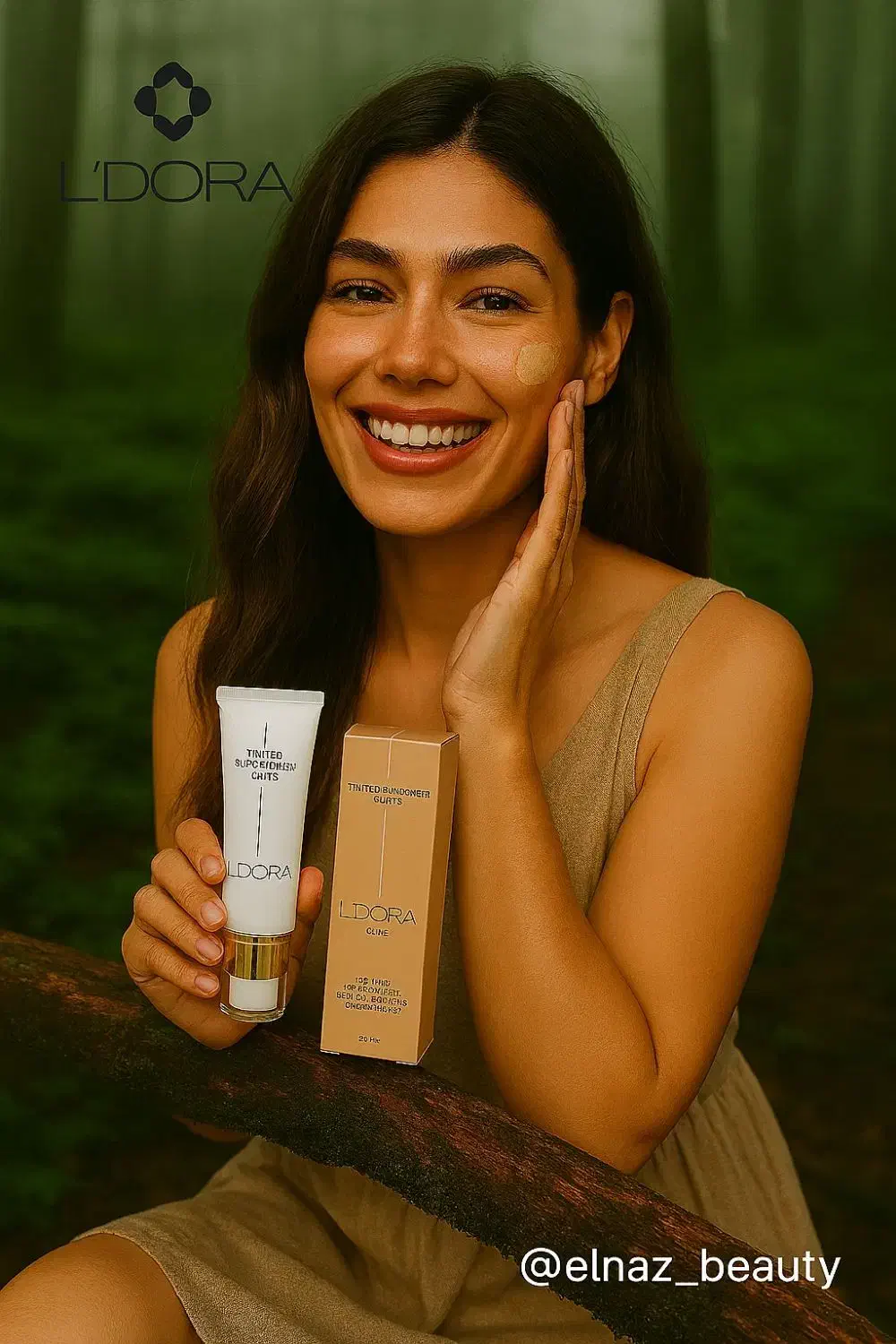 فرصت طلایی|آرایشی، بهداشتی، درمانی|لاهیجان, انقلاب|دیوار