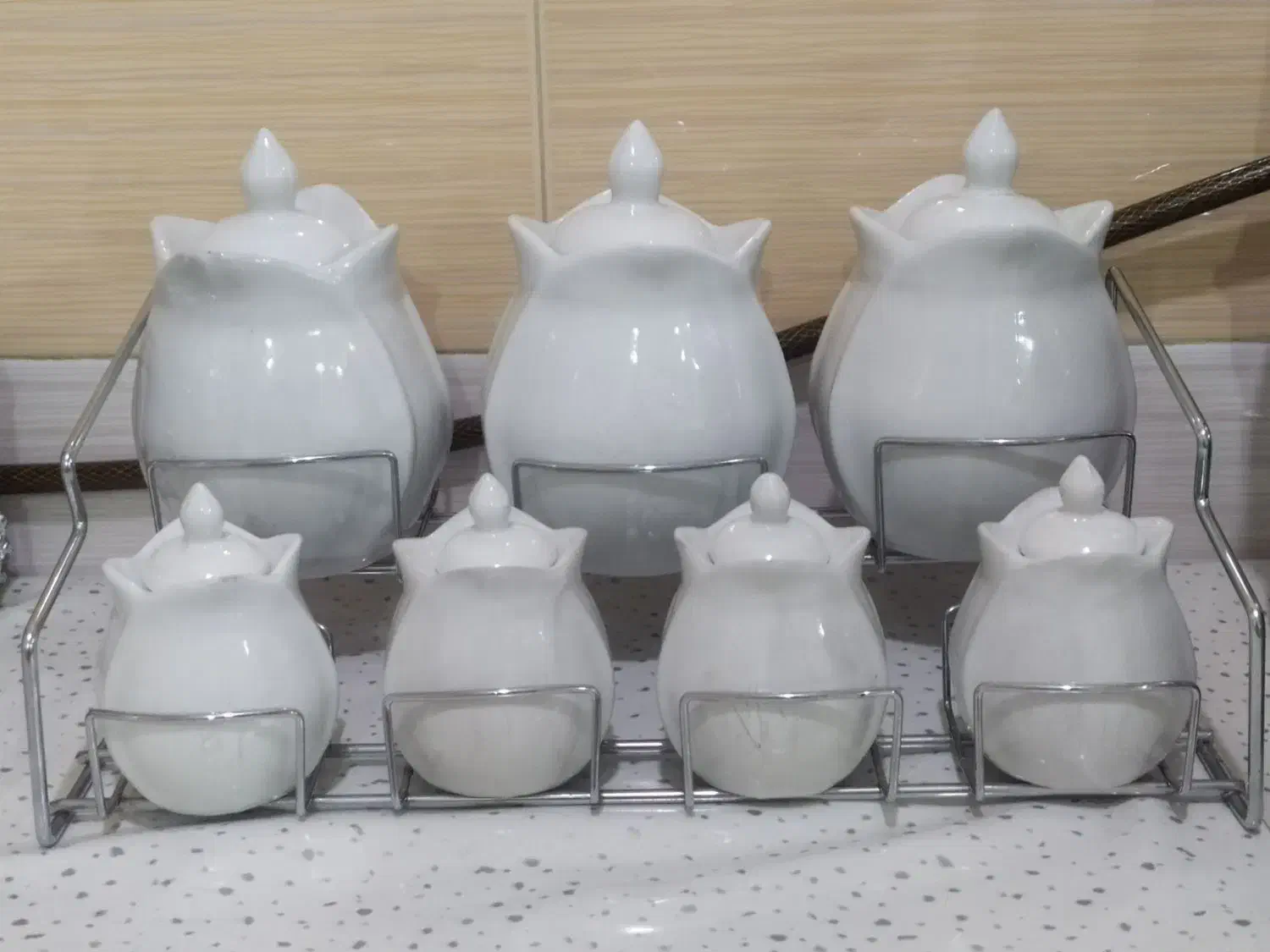 پاسماوری شیک|سرویس روتختی|مریوان, |دیوار