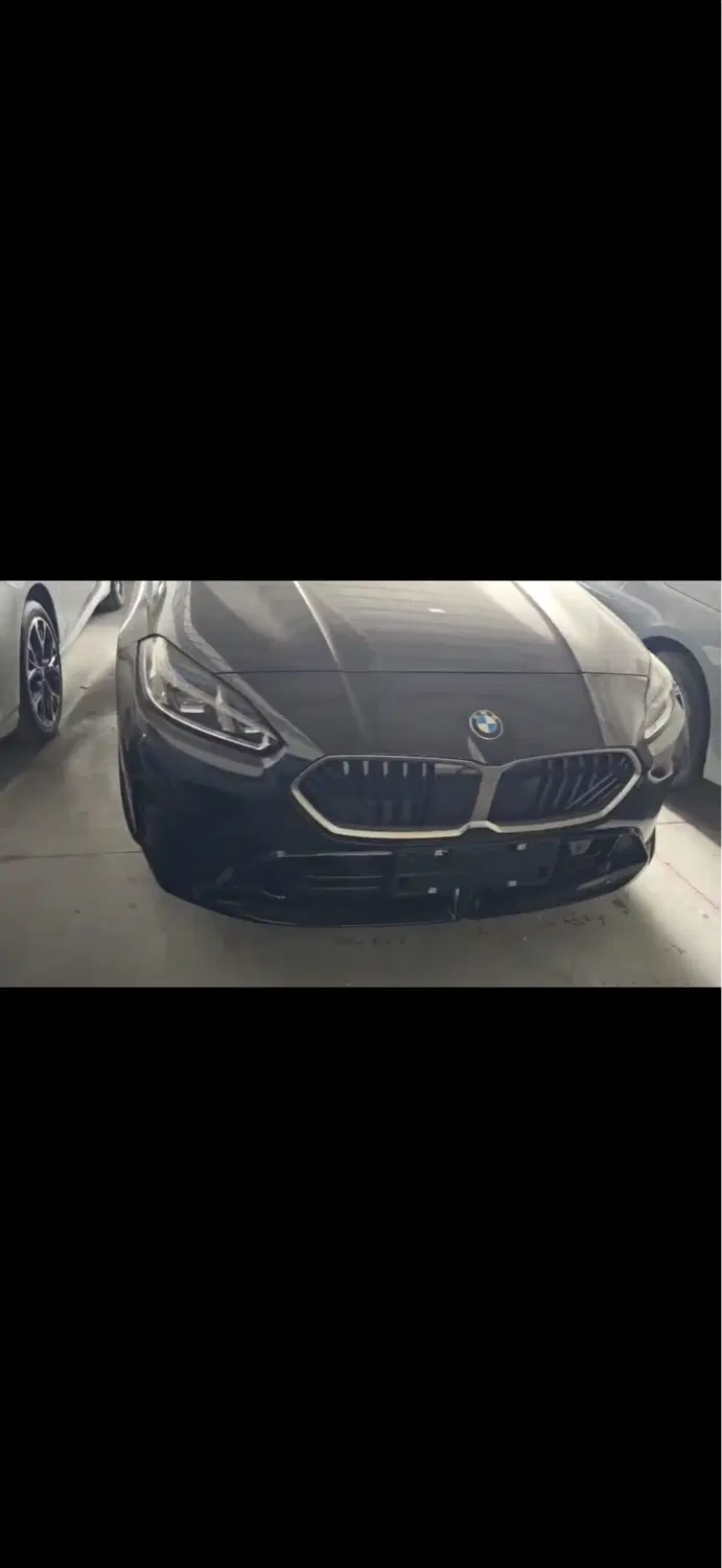 BMW 225L M sport2025|خودرو سواری و وانت|تهران, آسمان|دیوار