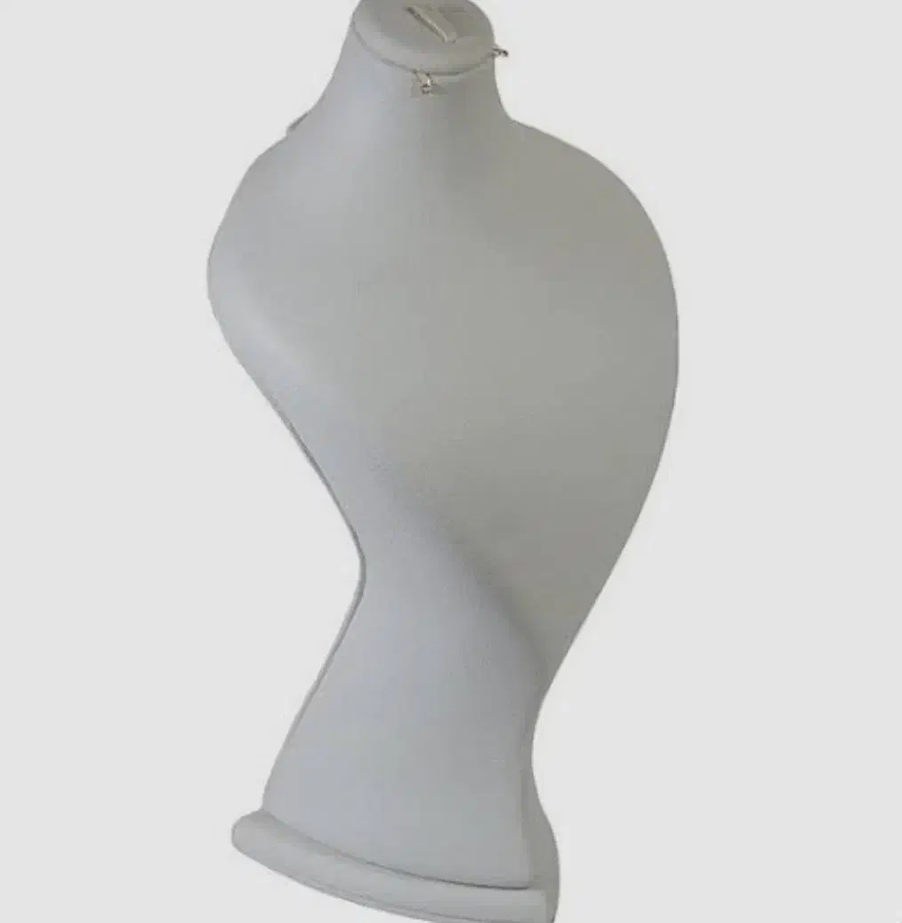 مانکن طلا|فروشگاه و مغازه|سنندج, |دیوار