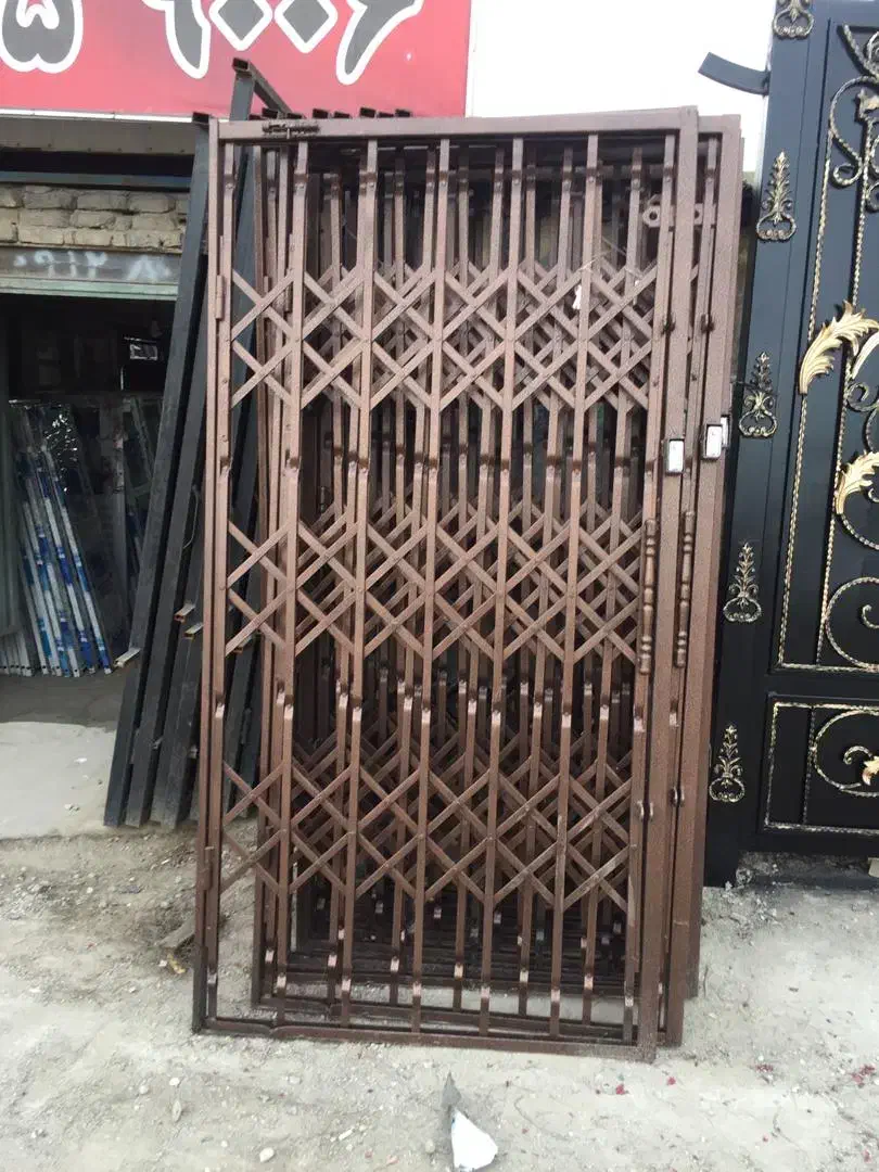 مغازه|اجارهٔ مغازه و غرفه|ری, صالح‌آباد شرقی|دیوار