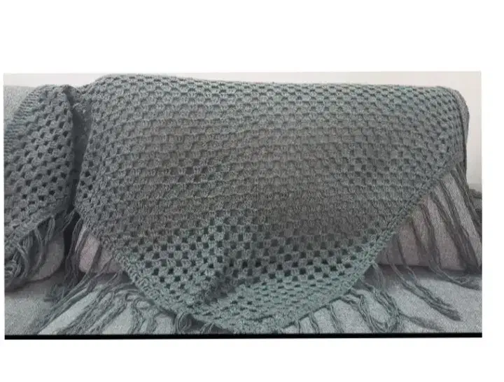 اشارپ دست بافت|لباس|شاهرود, |دیوار