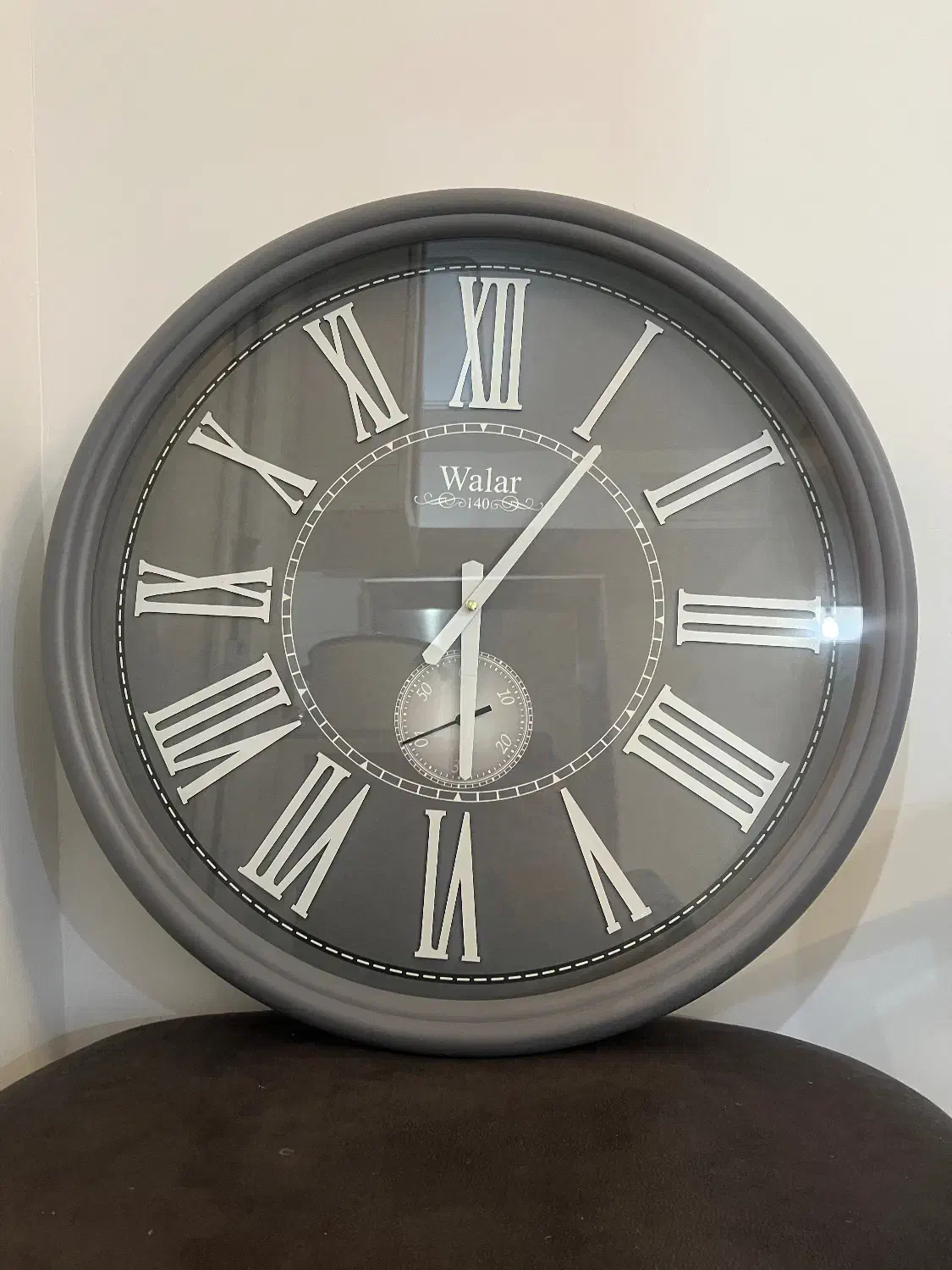 ساعت|ساعت دیواری و تزئینی|تهران, تولید دارو|دیوار