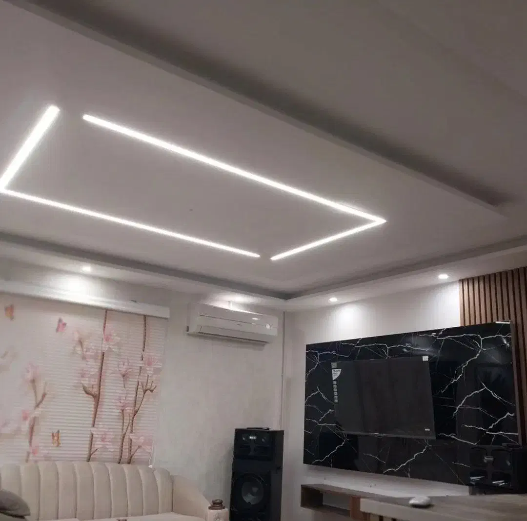 برقکار انجام امور برقی ساختمان  ونصب تجهیزات برقی|خدمات پیشه و مهارت|همدان, |دیوار