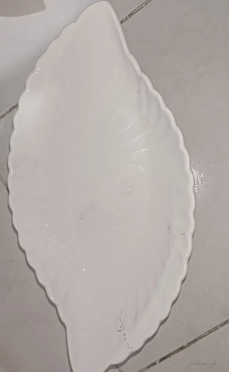 ظرف سرامیکی|ظروف سرو و پذیرایی|پاکدشت, پاکدشت (مامازند)|دیوار