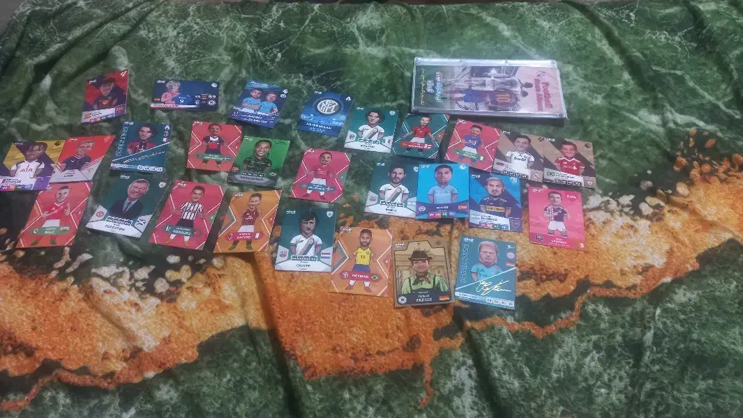 کیمدی|کلکسیون و سرگرمی|مشهد, فتح المبین|دیوار