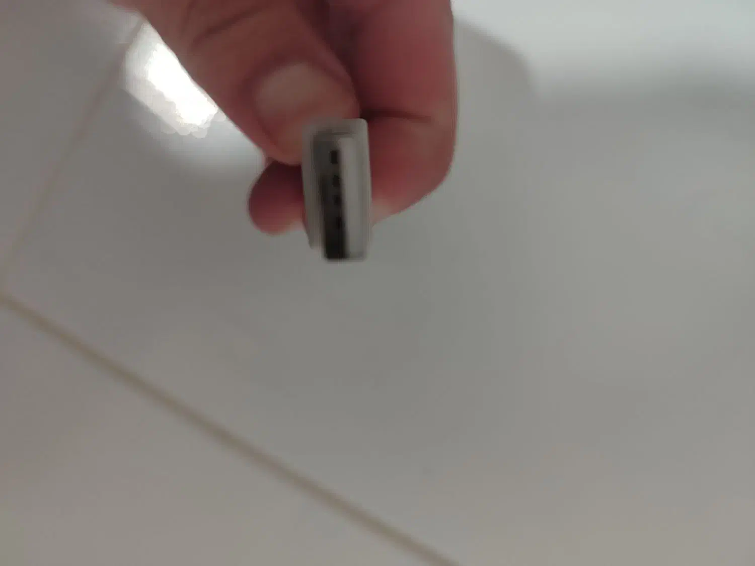 کابل usb هاب|لوازم جانبی موبایل و تبلت|ملایر, |دیوار