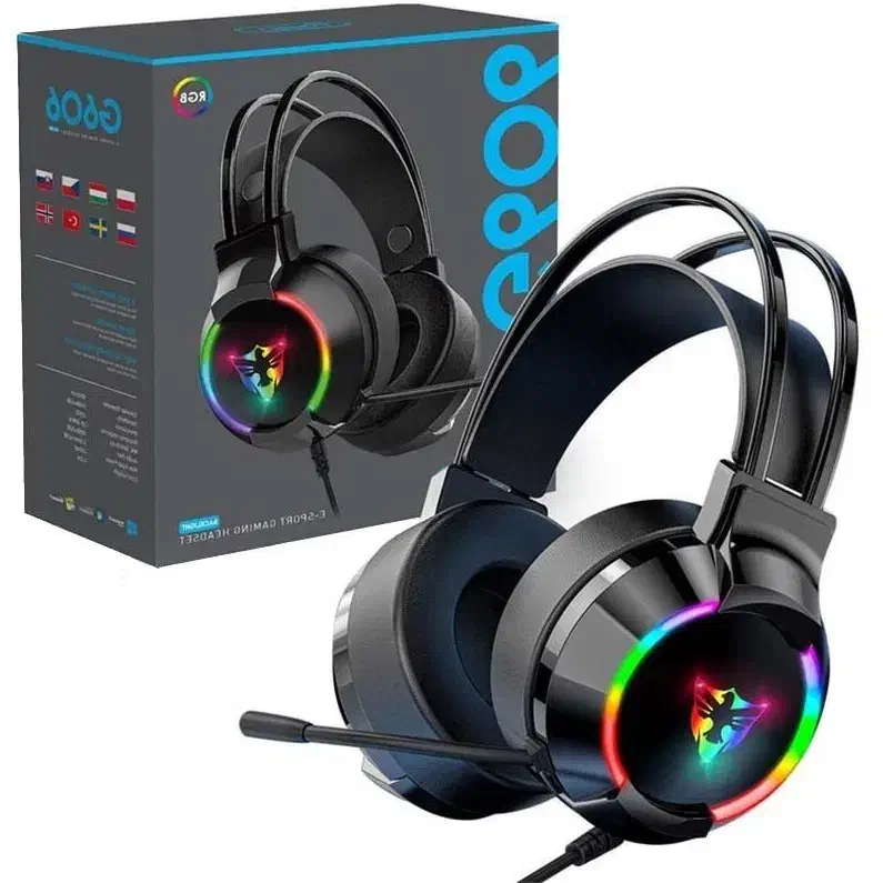 هدست سیمی|قطعات و لوازم جانبی رایانه|شیروان (خراسان), |دیوار