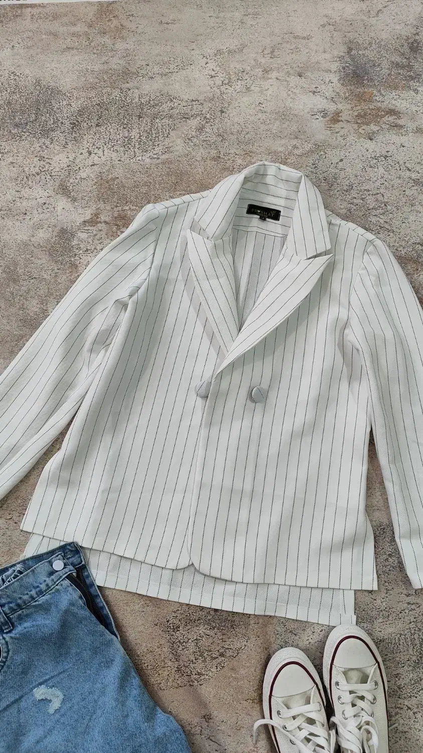 لباس زنانه نو|لباس|شیراز, آزادی|دیوار