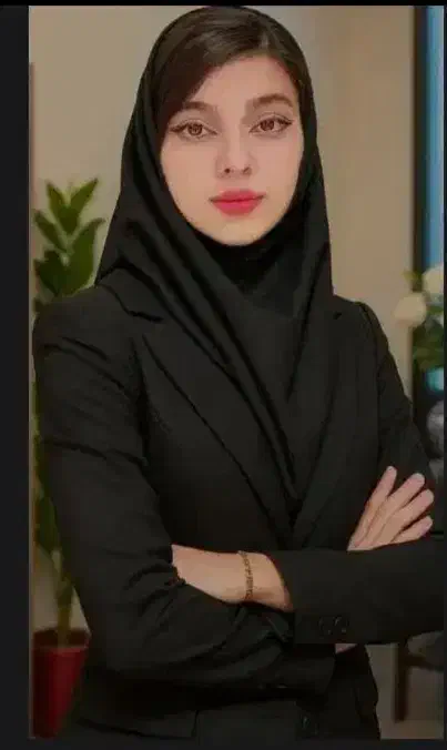 درمان قطعی و تضمینی دیابت کاملا گیاهی|آرایشی، بهداشتی، درمانی|یزد, |دیوار