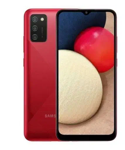 سامسونگ a02s سالم درحدنو|موبایل|دماوند, دماوند|دیوار