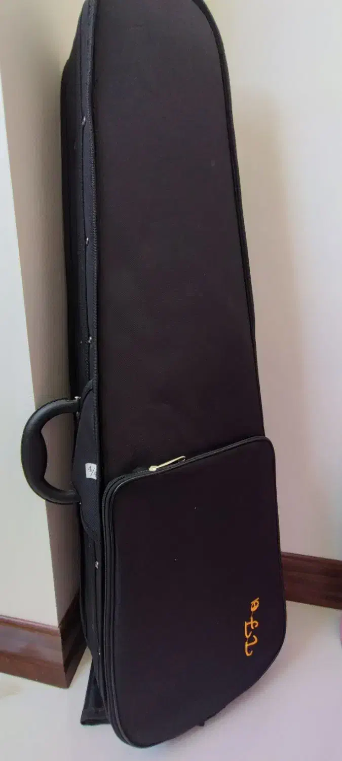 ویولن tf142|ویولن|شاهین‌شهر, فدک|دیوار