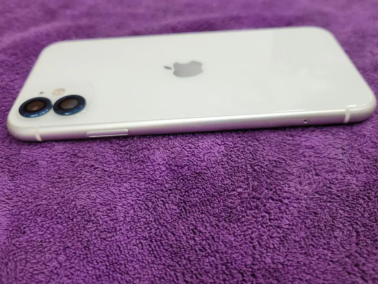 ایفون11|موبایل|جیرفت, |دیوار