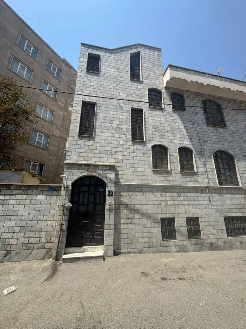 آپارتمان تک واحدی|فروش آپارتمان|کرج, کارخانه قند|دیوار