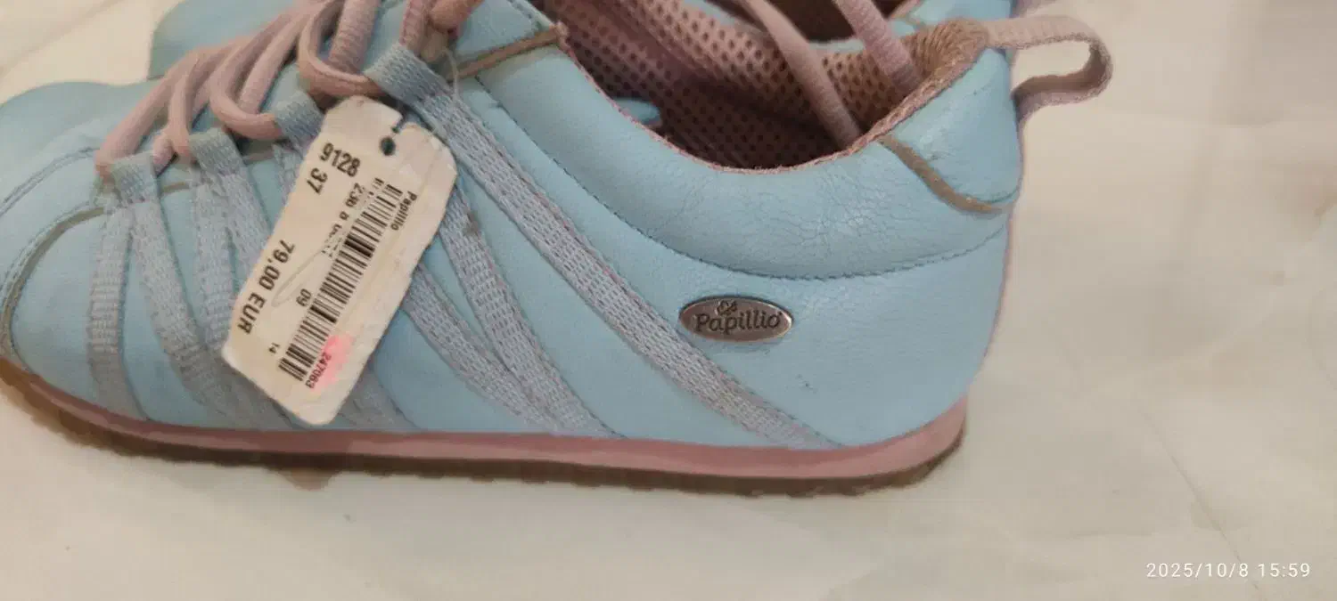 مانتو پارچه مجلسی بلوز شال|لباس|اسلامآباد غرب, |دیوار