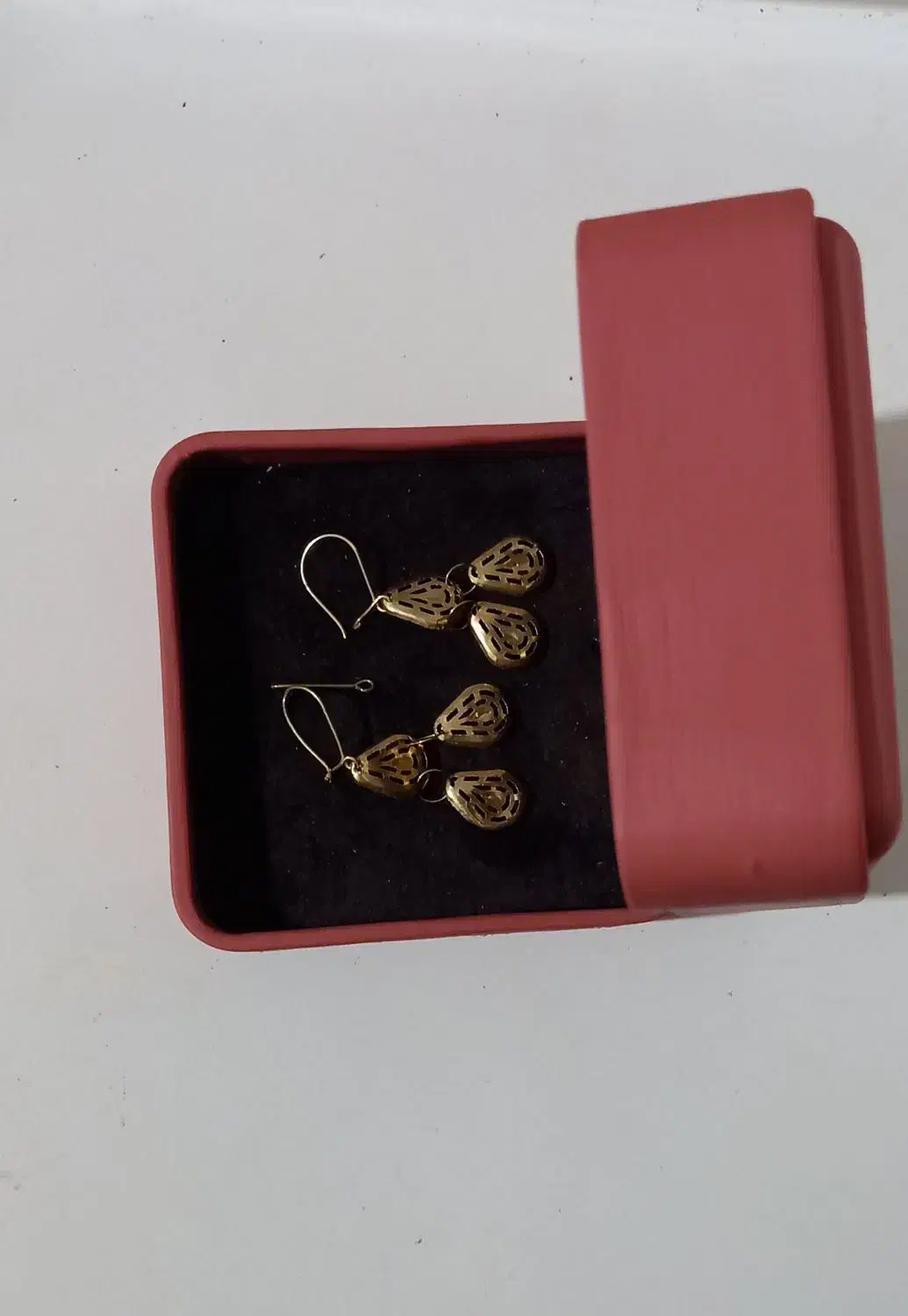 طلا فقط ۵ درصد|جواهرات|ارومیه, |دیوار