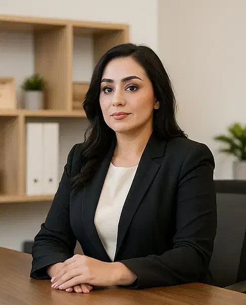 کارباموبایل برای خانم های ۱۸سال به بالا|استخدام بازاریابی و فروش|کلاله, |دیوار