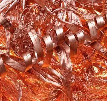 خرید و فروش ضایعات مس برنج آلومینیوم سیم و کابل|عمدهفروشی|کرج, مصباح|دیوار