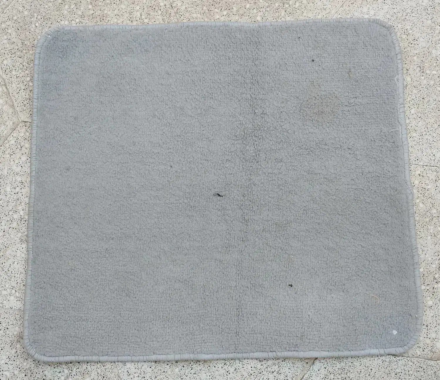 پالاز موکت|موکت|نیشابور, شهرک بسیج|دیوار