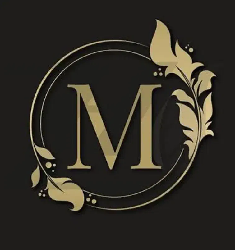 واحد ۱۲۵ متری شیخ تپه تمکین وش|فروش آپارتمان|ارومیه, |دیوار