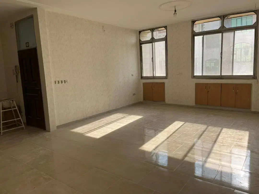 اجاره واحد ۸۰ متری