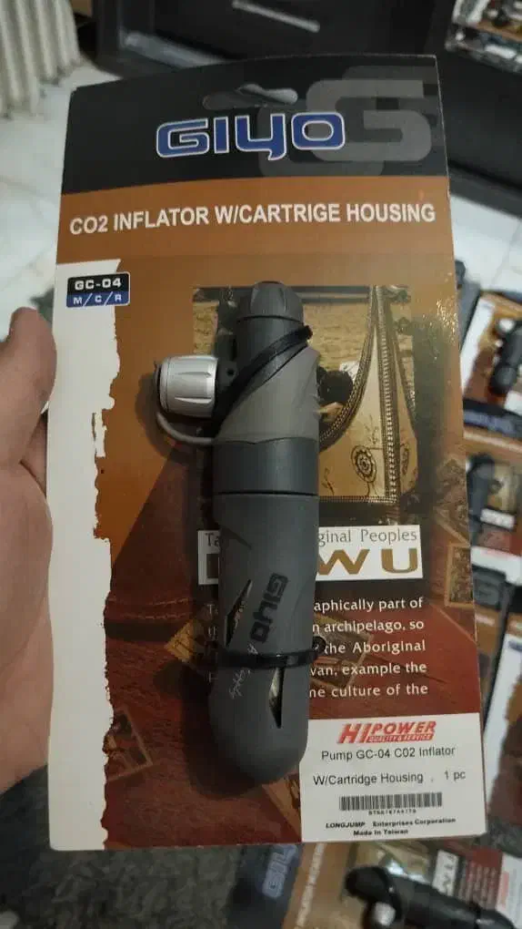 تلمبه موتور و دوچرخه|قطعات یدکی و لوازم جانبی|تهران, دروس|دیوار