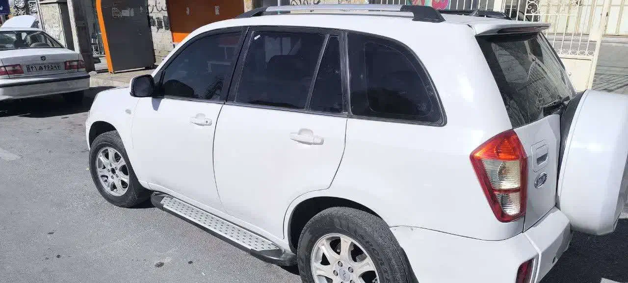 ماشین|خودرو سواری و وانت|شیراز, دلجو|دیوار