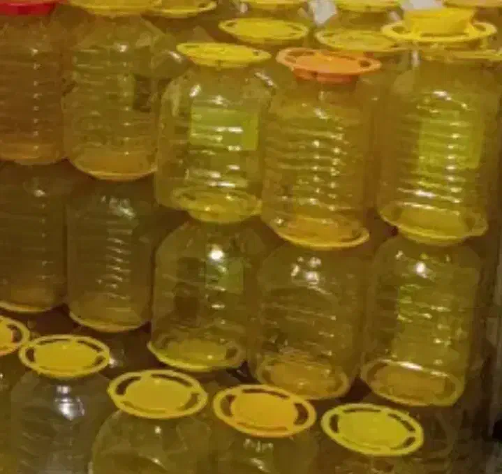 دبه ترشی|ظروف نگهدارنده، پلاستیکی، یک‌بارمصرف|خرمشهر, |دیوار