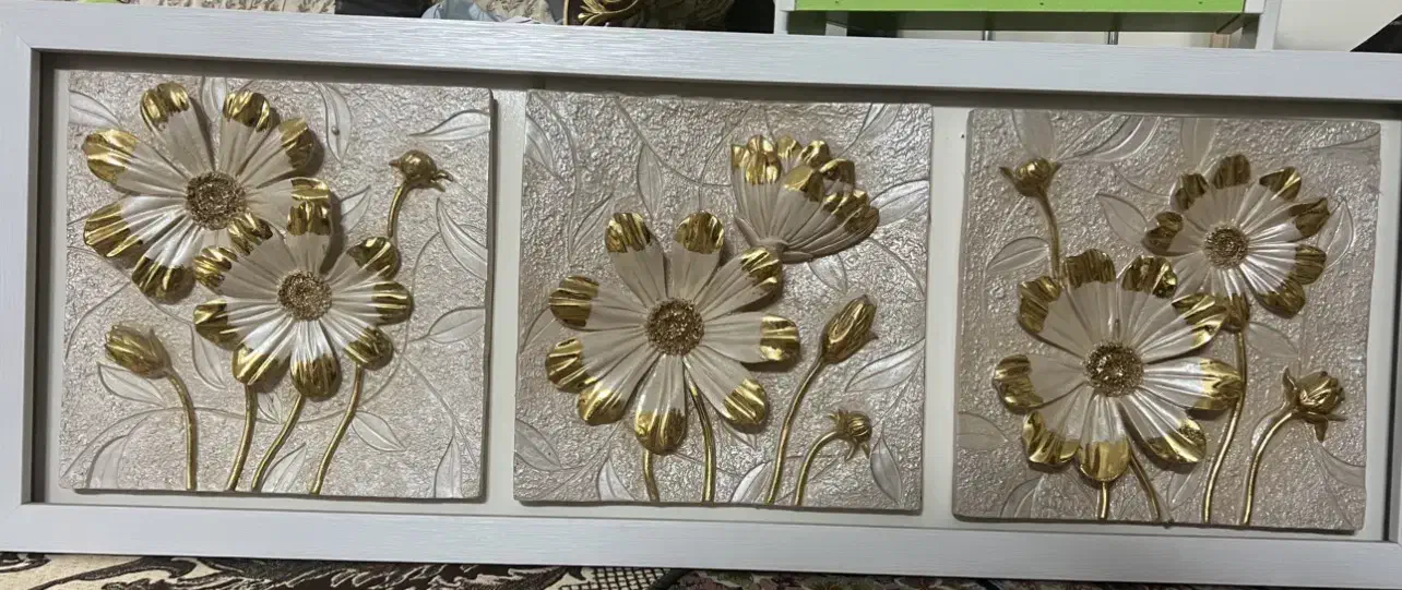 تابلو|تابلو، نقاشی، عکس|تهران, صادقیه|دیوار