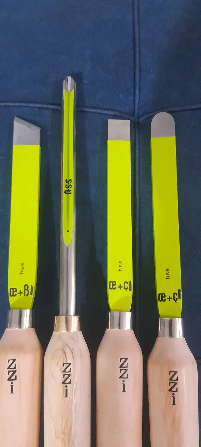 مغار خراطی|ابزارآلات|محمدشهر, محمدشهر|دیوار