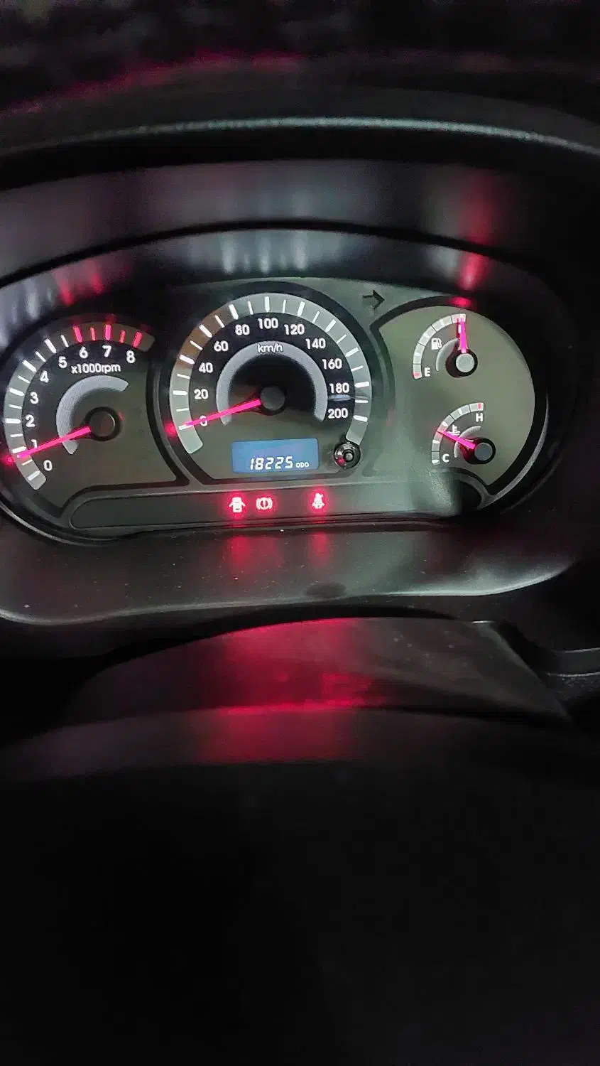 کوئیک r مدل ۱۴۰۰ پارس خودرویی کم کارکرد به شرط|خودرو سواری و وانت|ری, دولت‌آباد|دیوار