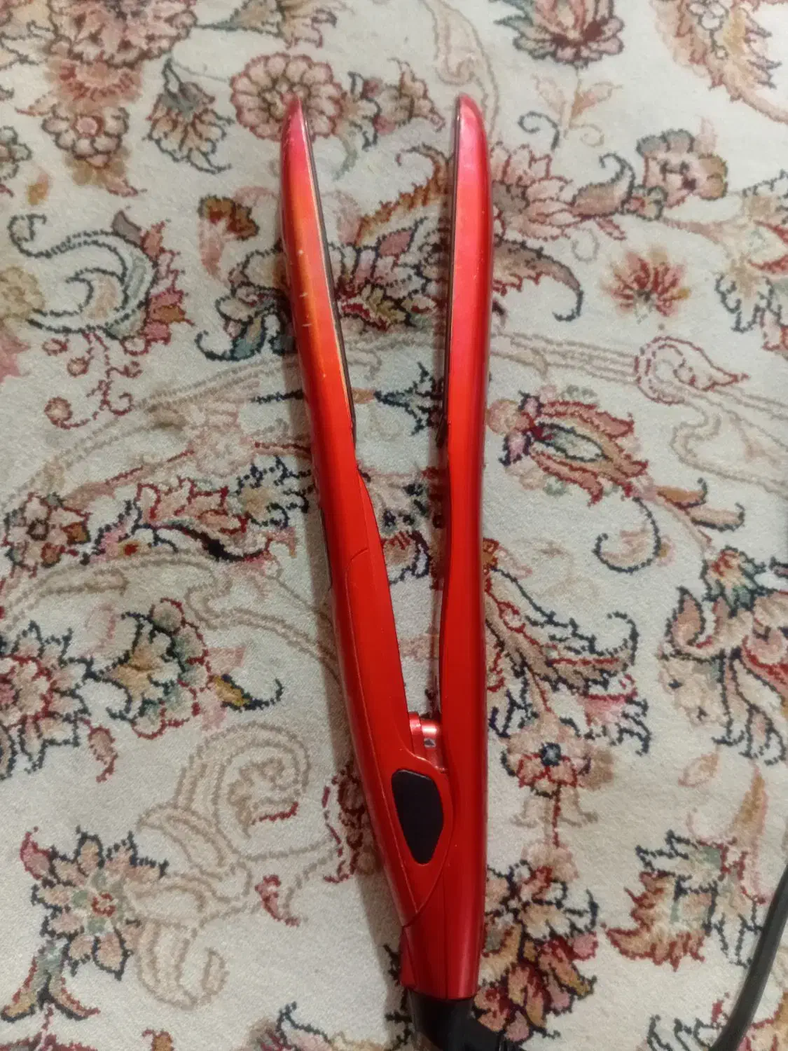 اتومو کاملا سالم|آرایشی، بهداشتی، درمانی|ساری, |دیوار