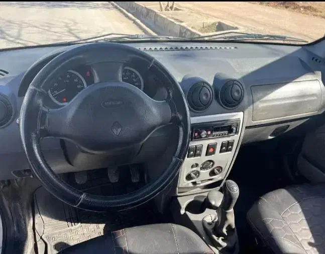 ال نود مدل ۹۲|خودرو سواری و وانت|شیراز, فرهنگ شهر|دیوار