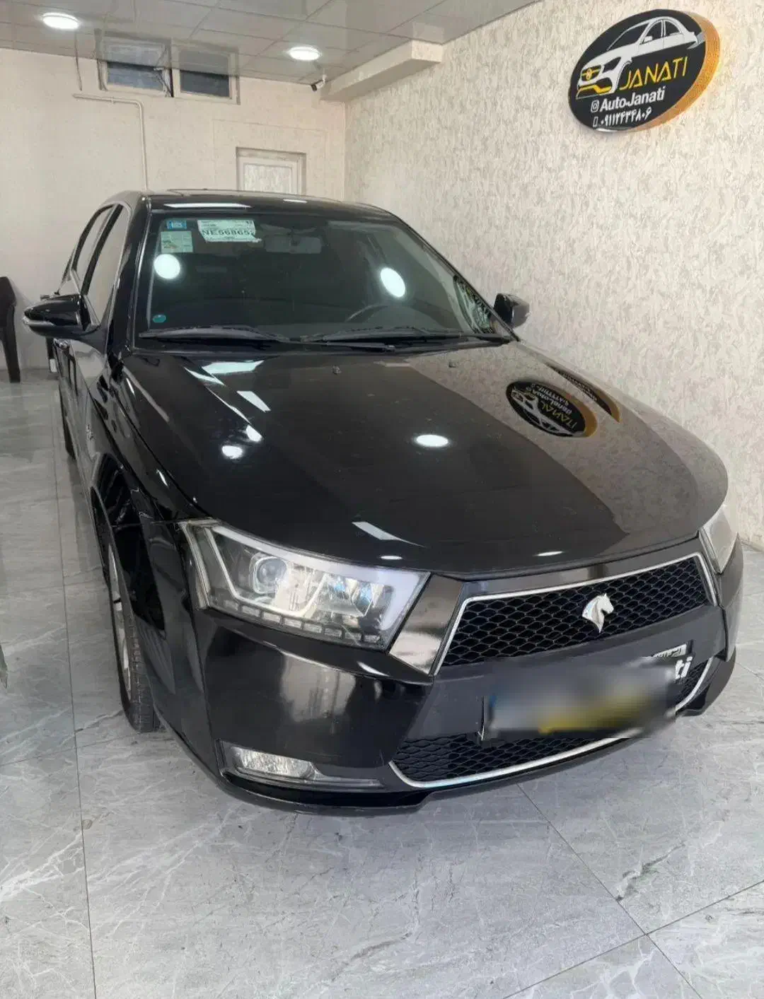 دنا پلاس اتومات|خودرو سواری و وانت|لاهیجان, بازکیاگوراب|دیوار