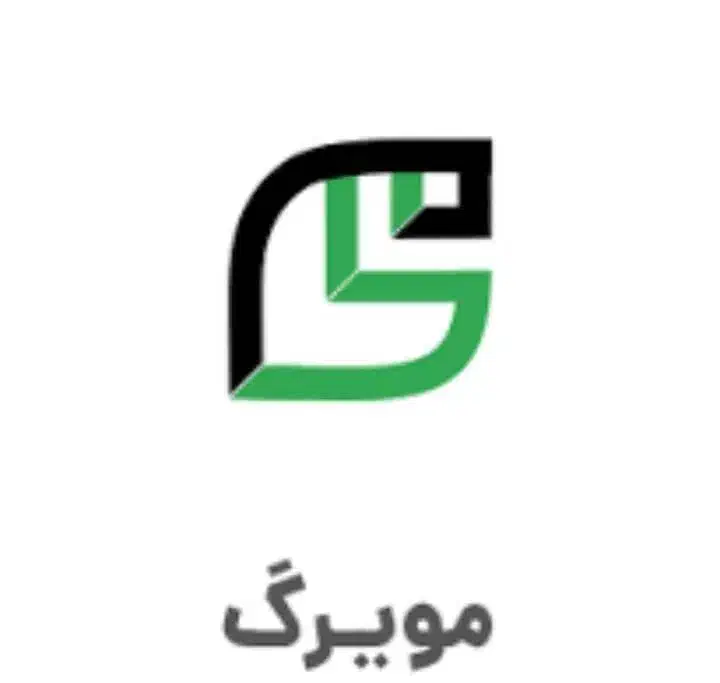 ثبت و صدور بیمه نامه آنلاین و حضوری|خدمات مالی، حسابداری، بیمه|یاسوج, |دیوار