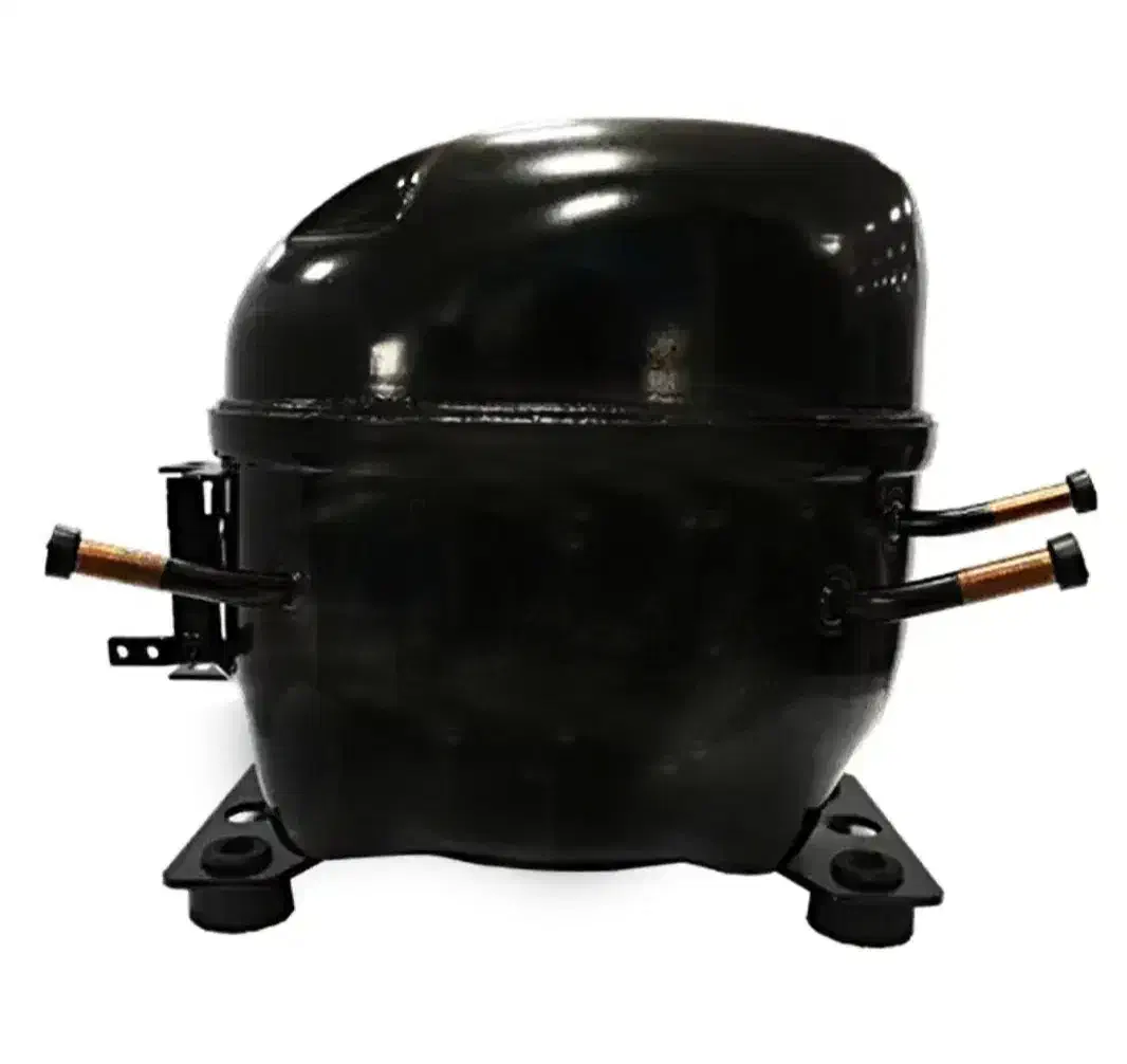 موتور یخچال فریزر|یخچال و فریزر|زابل, |دیوار